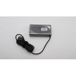 Lenovo 100W power adapter for Lenovo Référence: W128099470