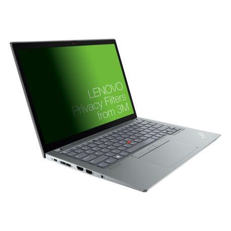 Lenovo 13.3inch Privacy Filter for Reference: W126824729