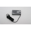 Lenovo 100W power adapter for Lenovo Référence: W128099470