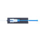 EasySplicer FIBERHOLDER SOC, SC BLACK Référence: W128316661