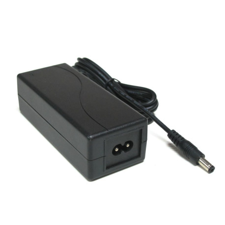Acer ADAPTOR.3.42A.19V Référence: 25.LZAM5.001