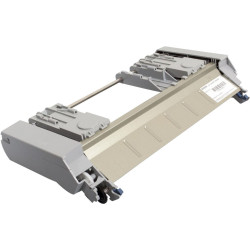 Epson Standard Cut Sheet Feeder Référence: C12C806372