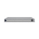 Ubiquiti Professional-grade, Layer 3 Référence: W129009650