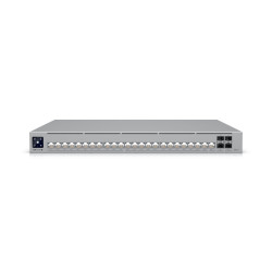 Ubiquiti Professional-grade, Layer 3 Référence: W129009650