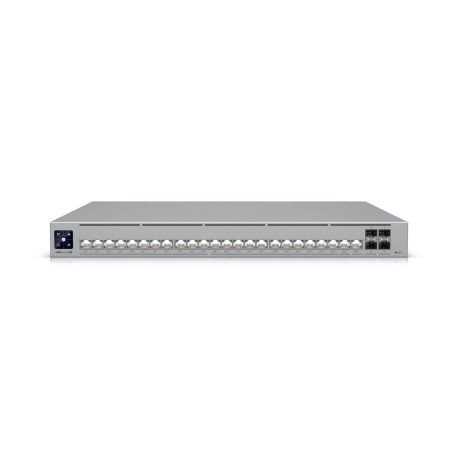 Ubiquiti Professional-grade, Layer 3 Référence: W129009650