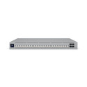 Ubiquiti Professional-grade, Layer 3 Référence: W129009650