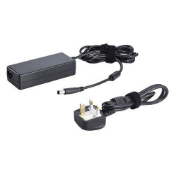 Dell 90W AC power adapter/inverter Référence: W127159148