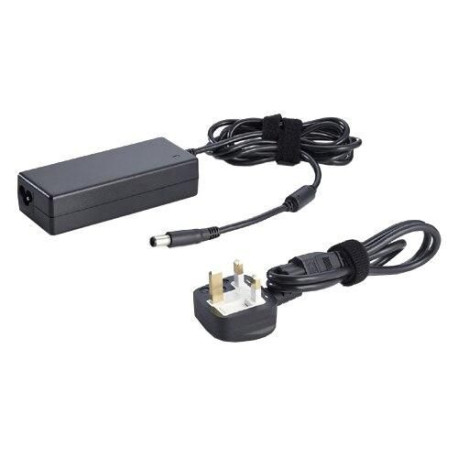 Dell 90W AC power adapter/inverter Référence: W127159148