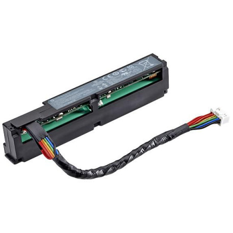 HP BATT PACK MC 12W V3 Référence: W128830398
