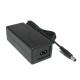 Acer AC Adapter (19V 65W) Référence: 25.LZHM2.001