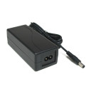 Acer AC Adapter (19V 65W) Référence: 25.LZHM2.001