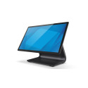 Elo Touch Solutions EloPOS Z30 15,6 1920x1080 Référence: W127160381