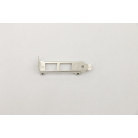 Lenovo Intel X520 X540 T2 Dual Port Référence: 49Y7972