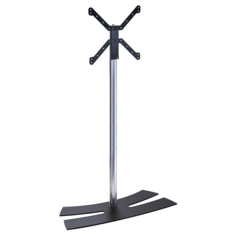 Erard Pro Colonne LUX UP 1400L Référence: 038242-ERARD