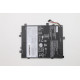 Lenovo Battery 39Wh 2 Cell Reference: FRU01AV467