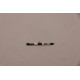 Lenovo Full HD webcam with dual Référence: W126938640