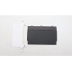 Lenovo Touchpad assembly for Lenovo Référence: W127209418