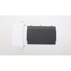 Lenovo Touchpad assembly for Lenovo Référence: W127209418