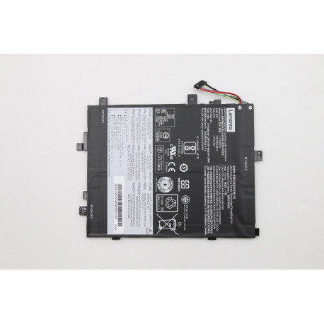Lenovo Battery 39Wh 2 Cell Reference: FRU01AV467