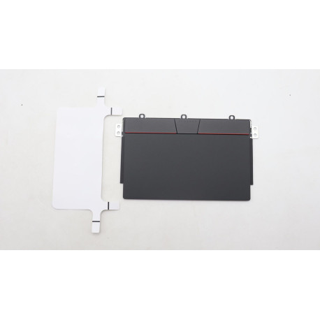 Lenovo Touchpad assembly for Lenovo Référence: W127209418