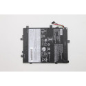 Lenovo Battery 39Wh 2 Cell Reference: FRU01AV467