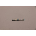Lenovo Full HD webcam with dual Référence: W126938640