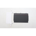 Lenovo Touchpad assembly for Lenovo Référence: W127209418