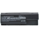 CoreParts Laptop Battery for HP Reference: MBXHP-BA0159