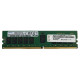 Lenovo 16 GB 1 x 16 GB DDR4 3200 MHz Référence: W127209682