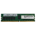 Lenovo 16 GB 1 x 16 GB DDR4 3200 MHz Référence: W127209682