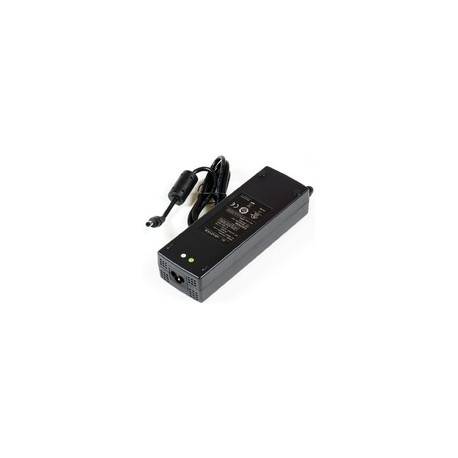 MicroBattery Power Adapter Reference: MBA1165