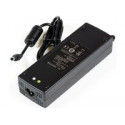 MicroBattery Power Adapter Reference: MBA1165