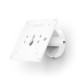 Compulocks VESA Tilting Wall Mount - Référence: W129009656