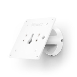 Compulocks VESA Tilting Wall Mount - Référence: W129009656