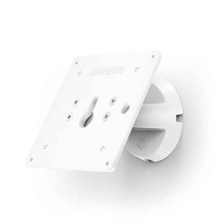 Compulocks VESA Tilting Wall Mount - Référence: W129009656