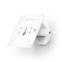 Compulocks VESA Tilting Wall Mount - Référence: W129009656