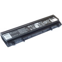 Dell Battery, 65WHR, 6 Cell, Référence: F49WX