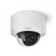 Bosch Fixed dome 5MP HDR 3.2-10.5mm Reference: W127272282