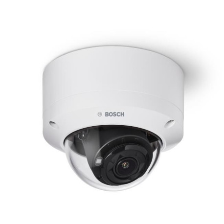 Bosch Fixed dome 5MP HDR 3.2-10.5mm Reference: W127272282