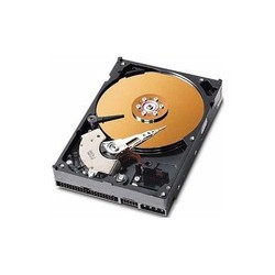 MicroStorage 40GB 3,5 IDE 7200rpm Ref: AHDD010