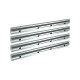 Multibrackets M Pro Series - Rail Extension Référence: W128599879