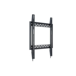 Multibrackets M Universal Wallmount HD Référence: W128600428