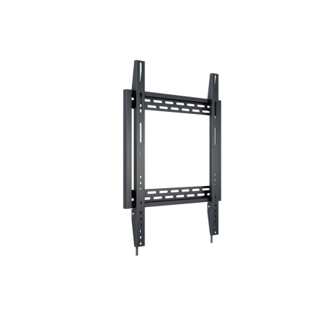Multibrackets M Universal Wallmount HD Référence: W128600428