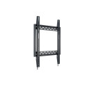 Multibrackets M Universal Wallmount HD Référence: W128600428