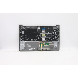 Lenovo UpperCaseASM_ITA C20VE MGBL Référence: W125888191