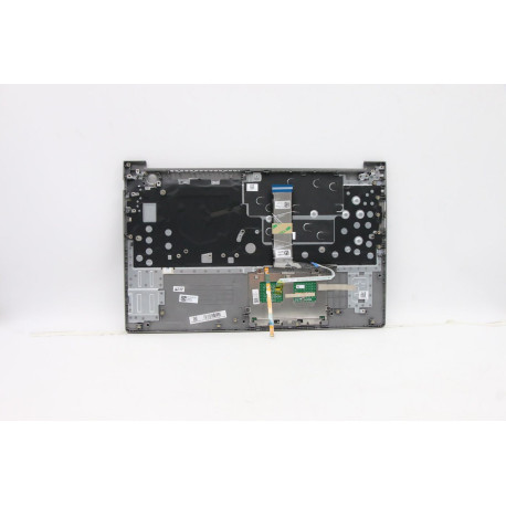 Lenovo UpperCaseASM_ITA C20VE MGBL Référence: W125888191