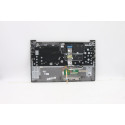 Lenovo UpperCaseASM_ITA C20VE MGBL Référence: W125888191