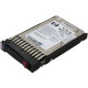 Hewlett Packard Enterprise 300GB SAS hard drive Reference: 785407-001-RFB