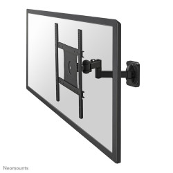 Neomounts FPMA-W960, Display Wall 