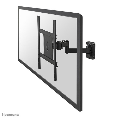 Neomounts FPMA-W960, Display Wall 